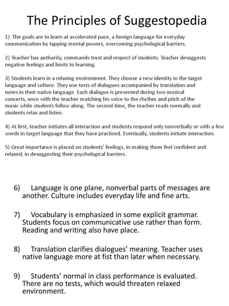 authors use of language examples uses of language in english